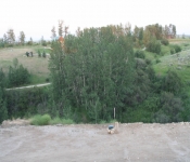 Montana2008 425